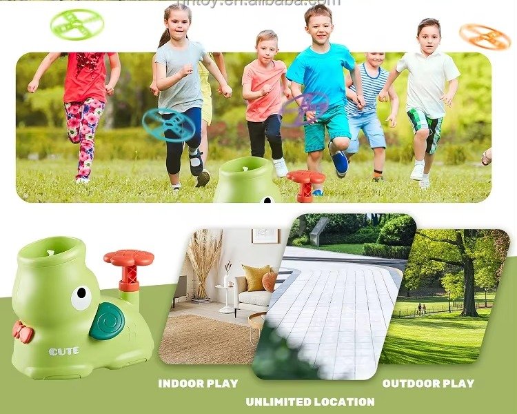 876e6894-96bb-433d-9dcc-3f9af645f7df