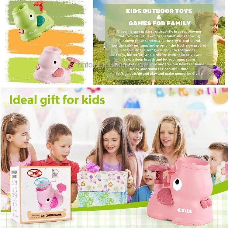 8fc715d9-dec0-49d6-8602-bd7074379626