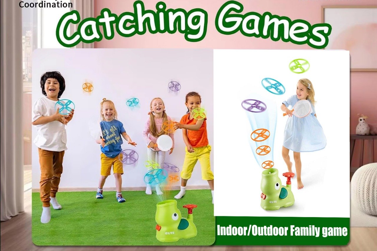 bc210695-e184-4506-bca9-0a90e03cfeb8