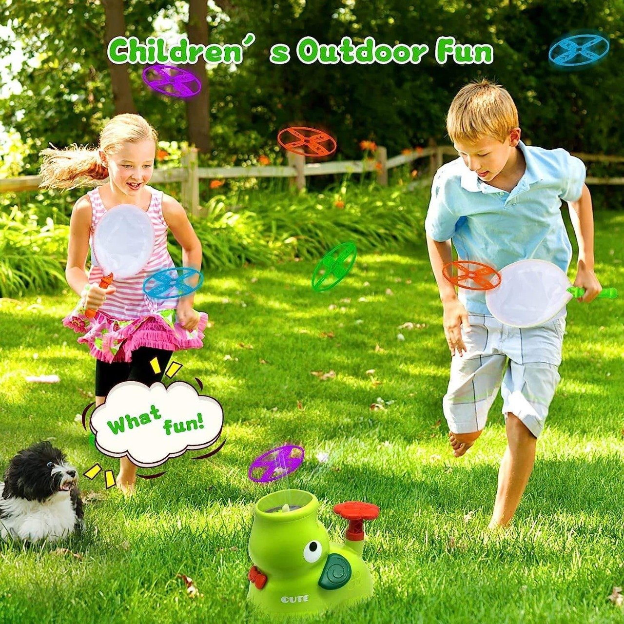 bf1da860-53f7-4de6-a5b1-74ffc79a8dbf