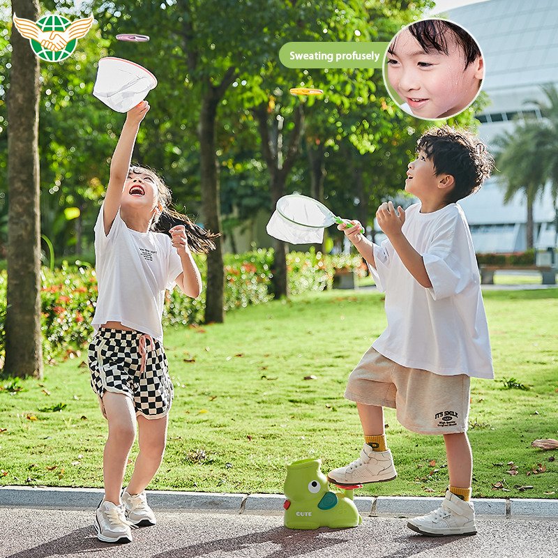 df6328c1-0952-47be-a09b-be084a155a18